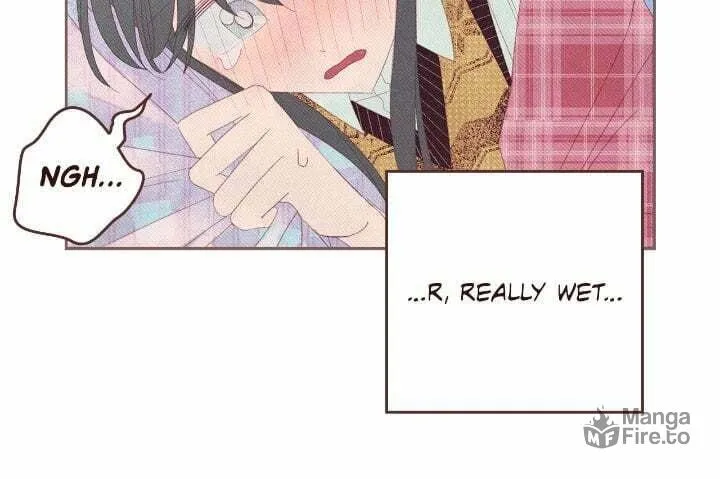 Read Obscene Hobby chapter 4 image 40 on Lezhin