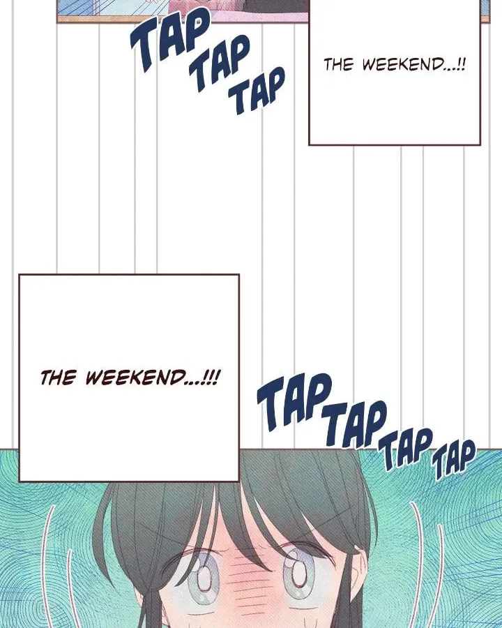 Read Obscene Hobby chapter 4 image 44 on Lezhin