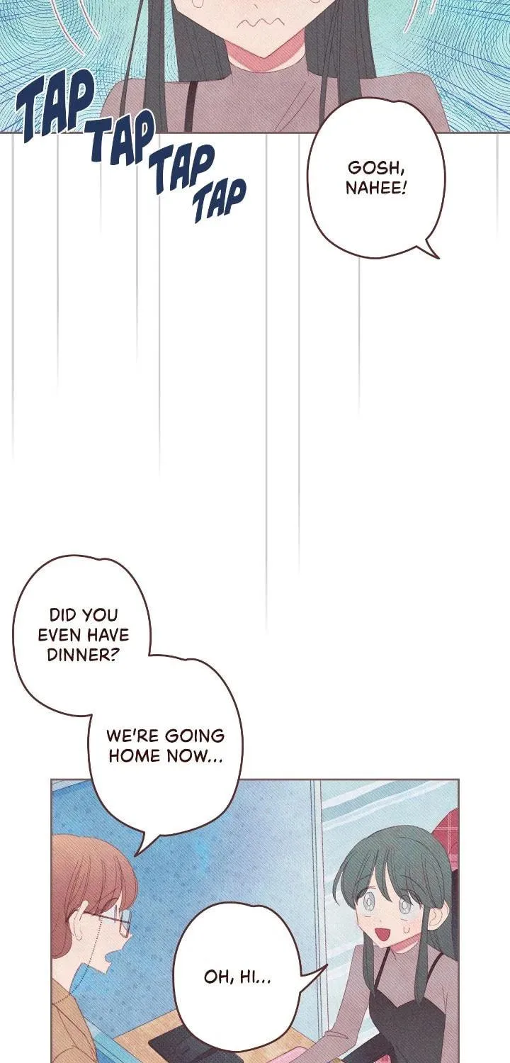 Read Obscene Hobby chapter 4 image 45 on Lezhin