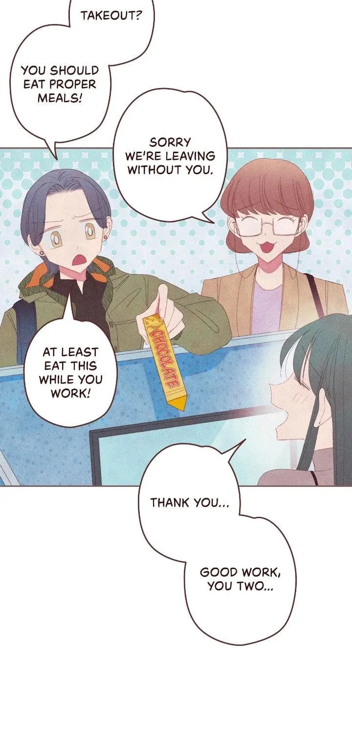 Read Obscene Hobby chapter 4 image 47 on Lezhin