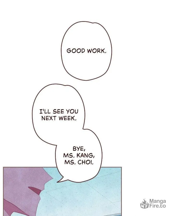 Read Obscene Hobby chapter 4 image 48 on Lezhin