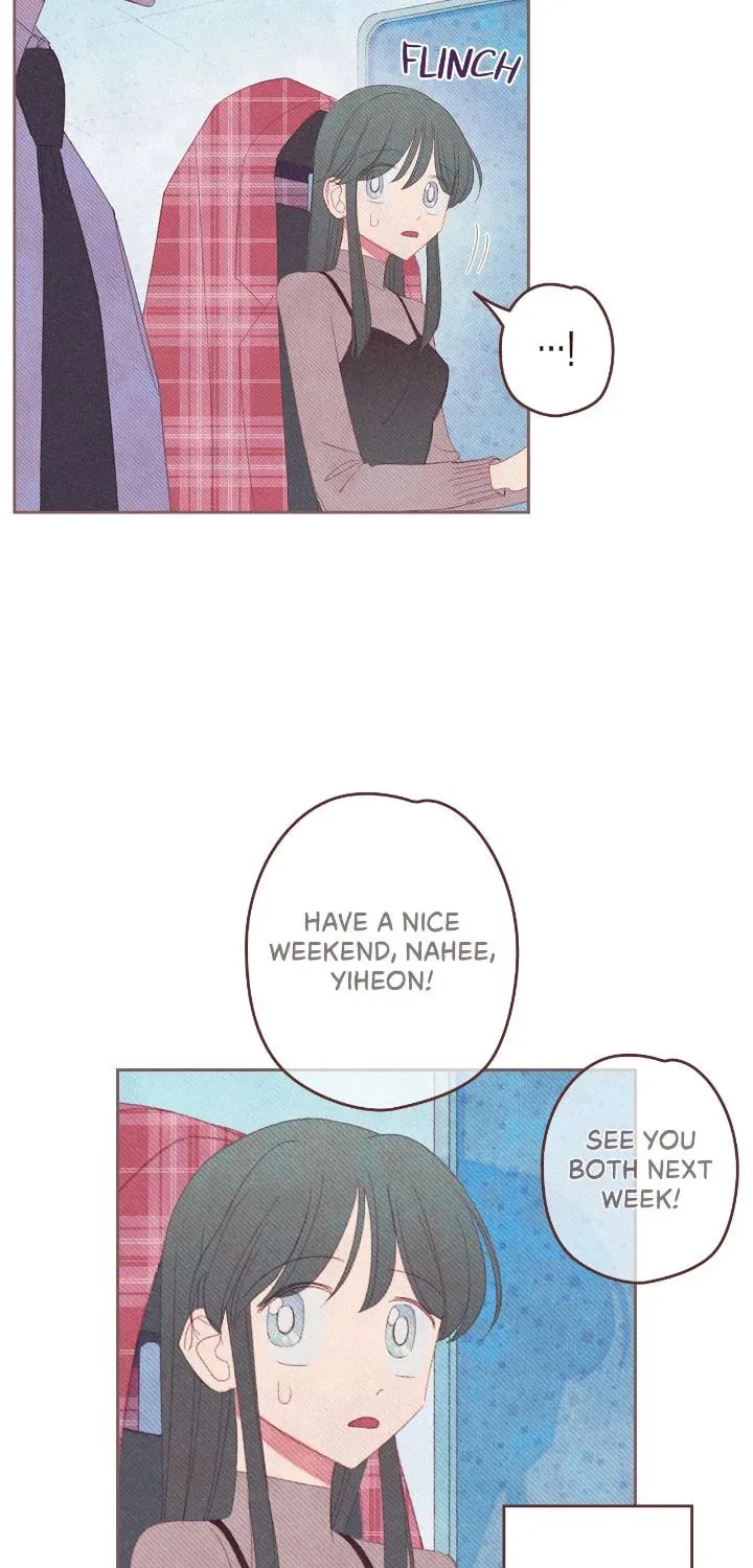 Read Obscene Hobby chapter 4 image 49 on Lezhin