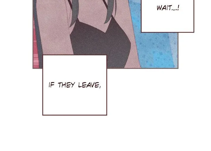 Read Obscene Hobby chapter 4 image 50 on Lezhin
