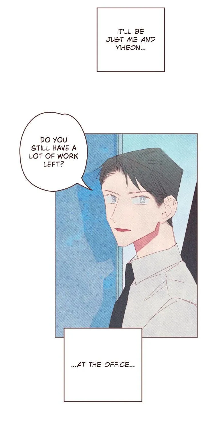 Read Obscene Hobby chapter 4 image 51 on Lezhin
