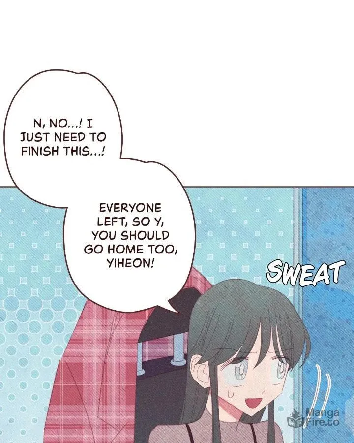 Read Obscene Hobby chapter 4 image 52 on Lezhin