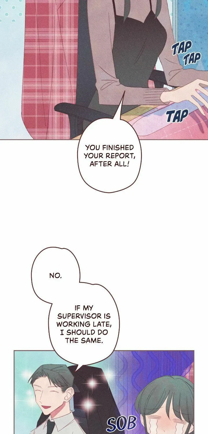 Read Obscene Hobby chapter 4 image 53 on Lezhin