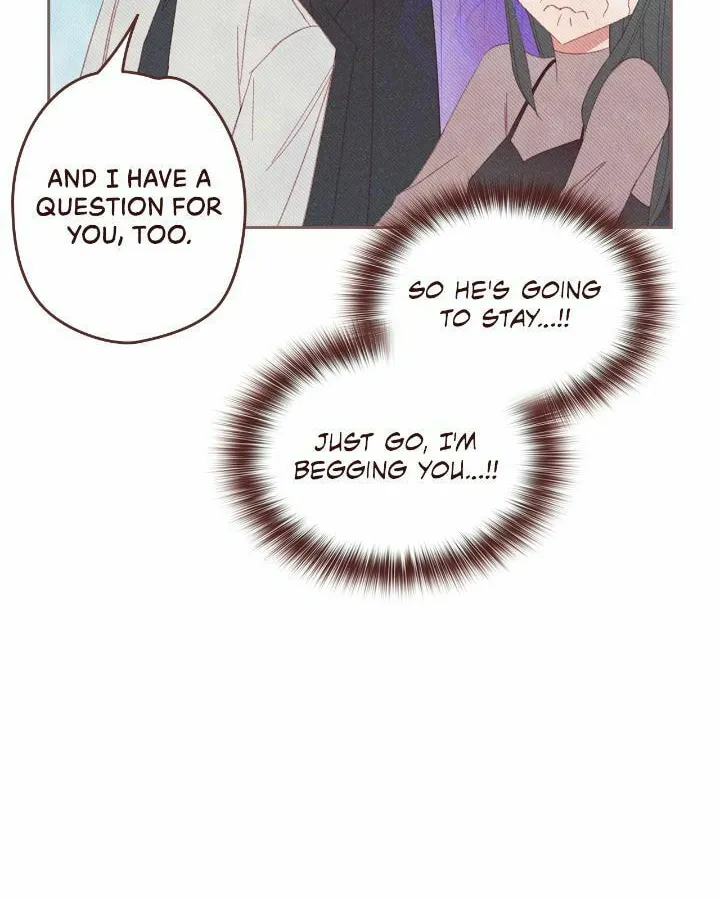 Read Obscene Hobby chapter 4 image 54 on Lezhin