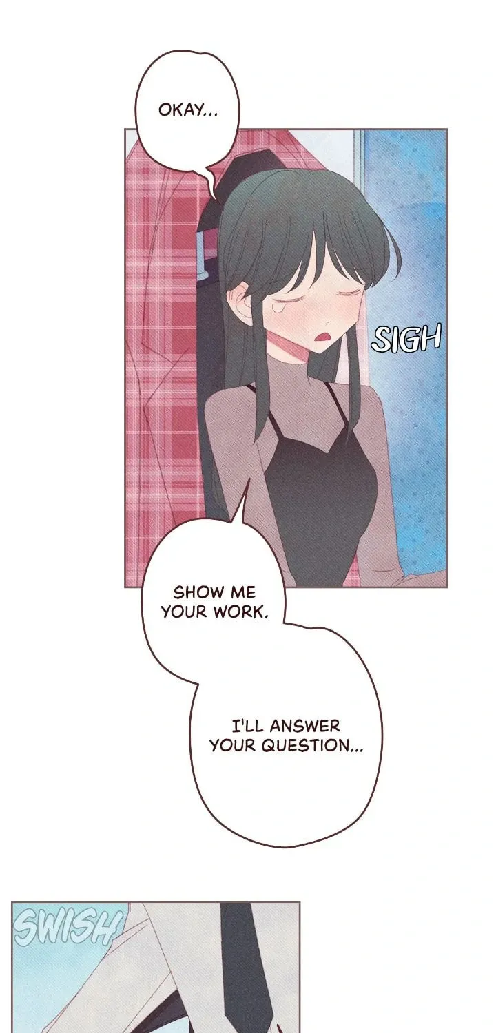 Read Obscene Hobby chapter 4 image 55 on Lezhin