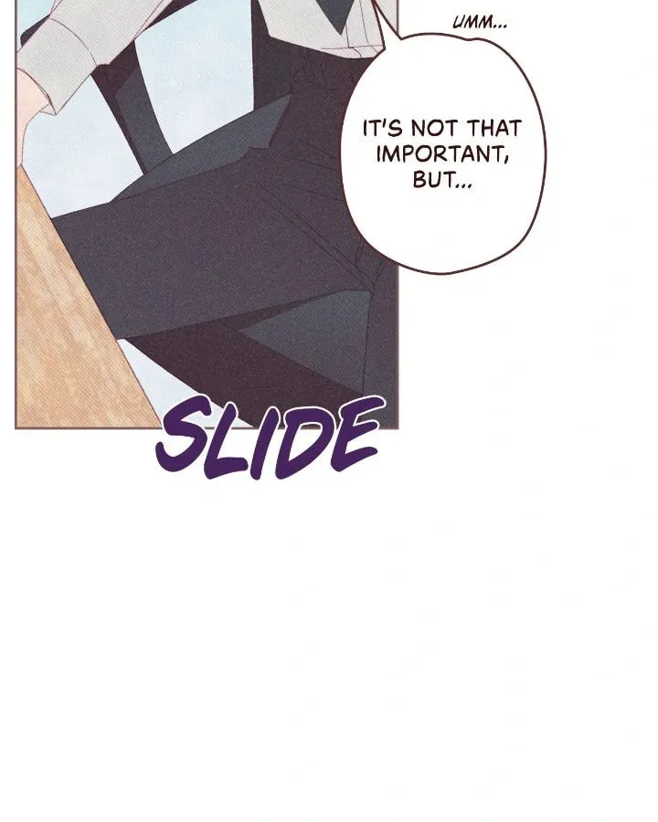 Read Obscene Hobby chapter 4 image 56 on Lezhin