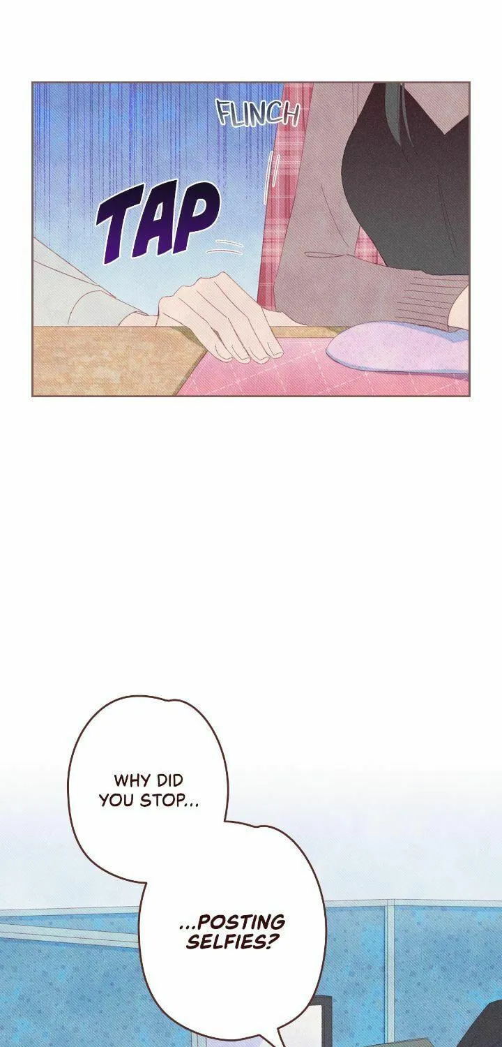 Read Obscene Hobby chapter 4 image 57 on Lezhin