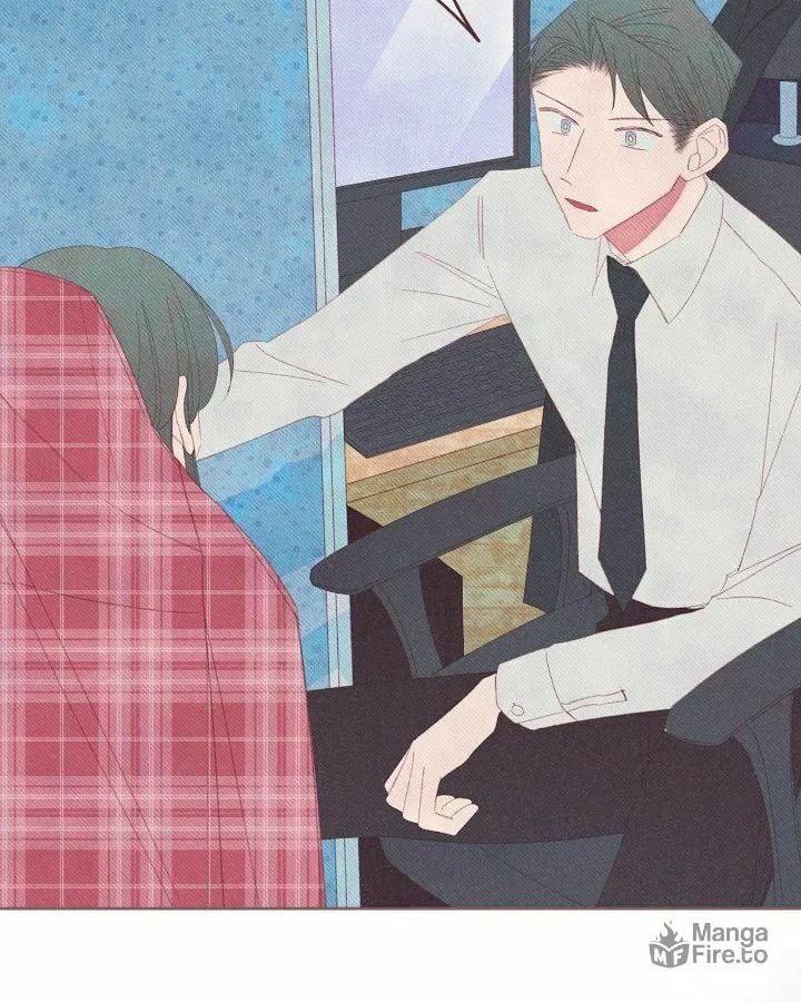 Read Obscene Hobby chapter 4 image 58 on Lezhin