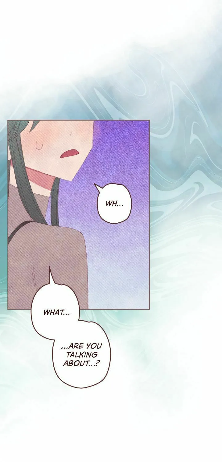 Read Obscene Hobby chapter 4 image 59 on Lezhin