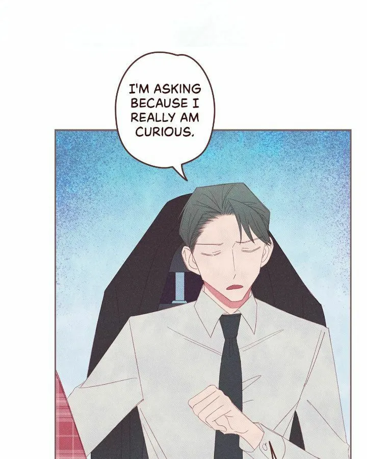 Read Obscene Hobby chapter 4 image 60 on Lezhin