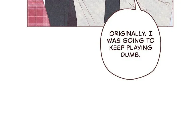 Read Obscene Hobby chapter 4 image 61 on Lezhin