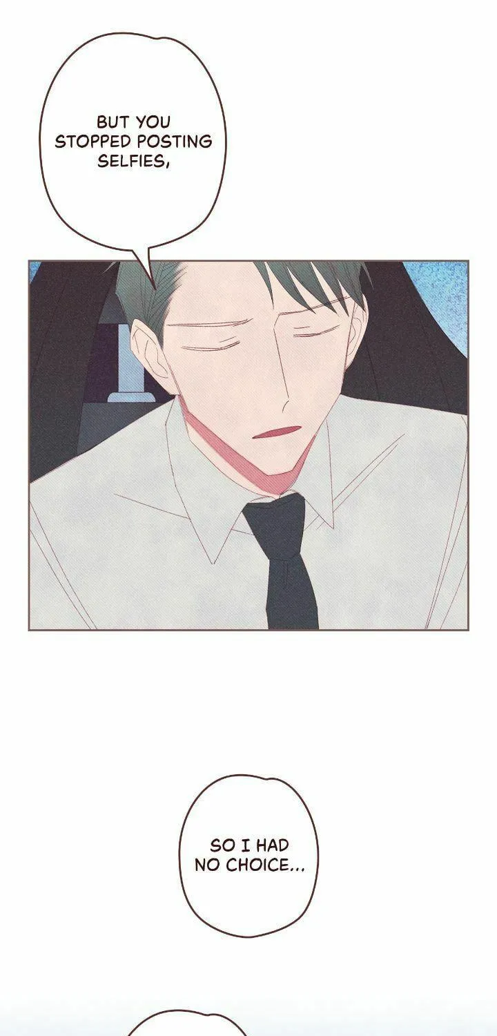 Read Obscene Hobby chapter 4 image 62 on Lezhin