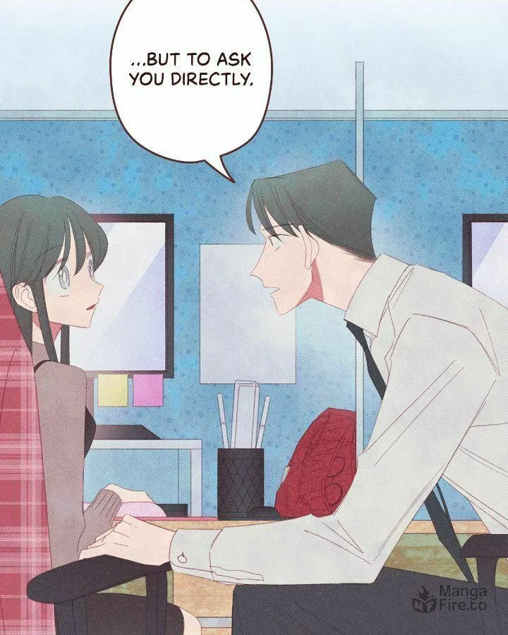 Read Obscene Hobby chapter 4 image 63 on Lezhin