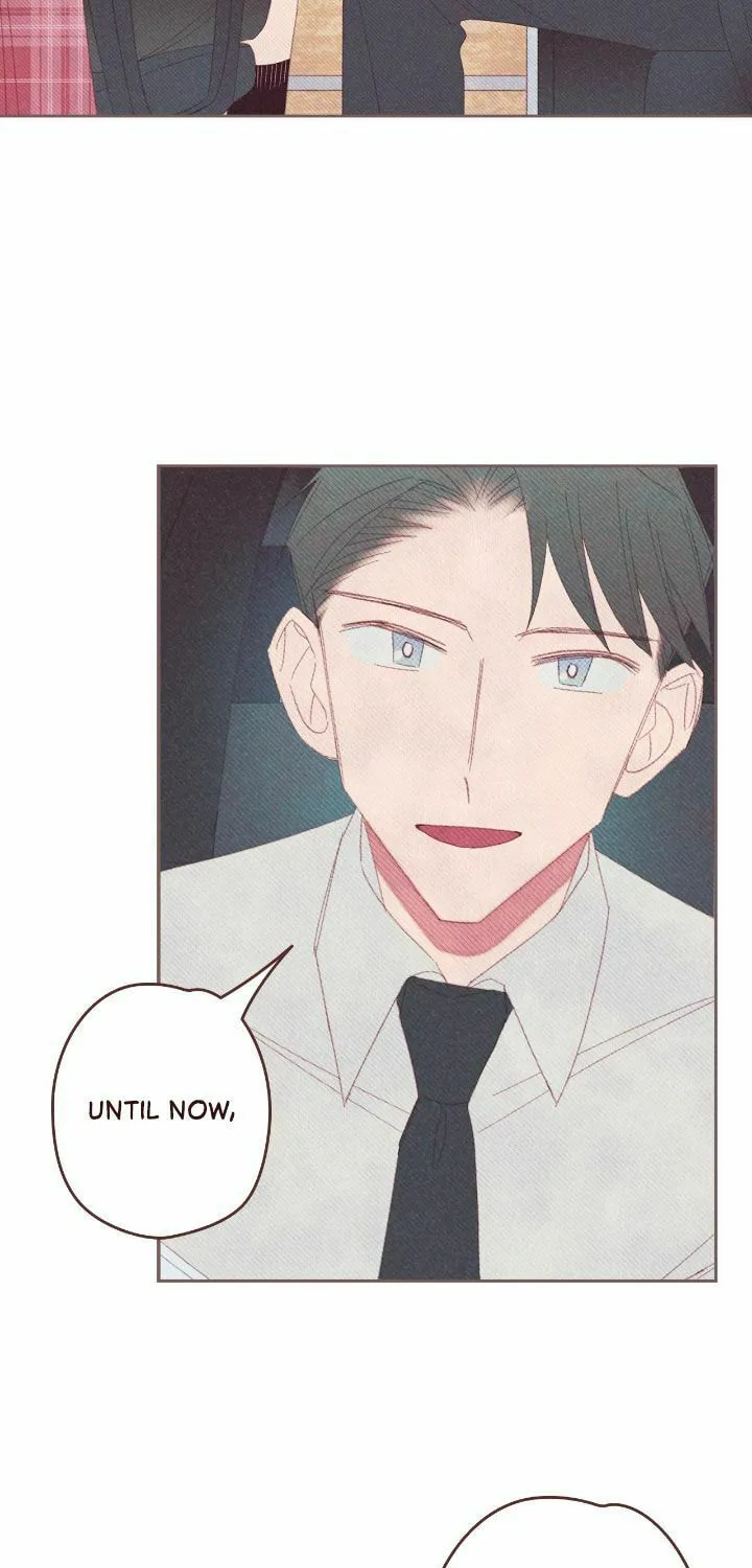 Read Obscene Hobby chapter 4 image 64 on Lezhin