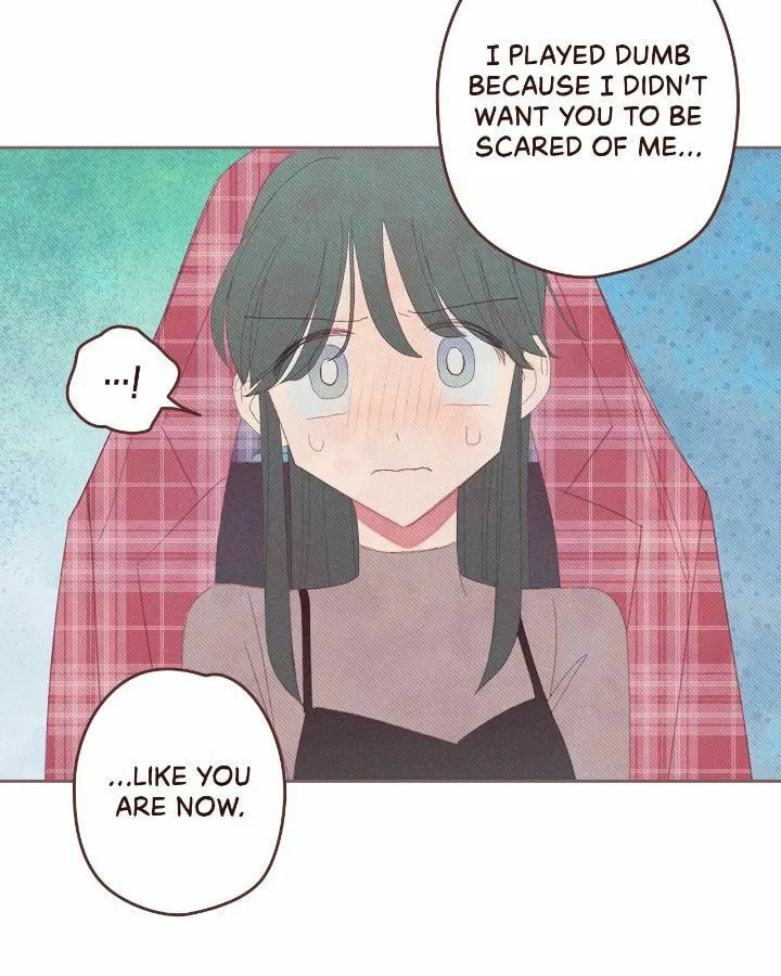 Read Obscene Hobby chapter 4 image 65 on Lezhin