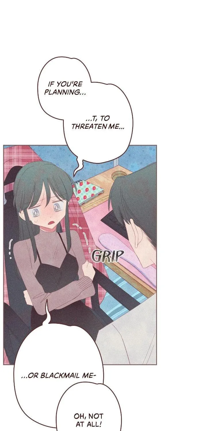 Read Obscene Hobby chapter 4 image 66 on Lezhin
