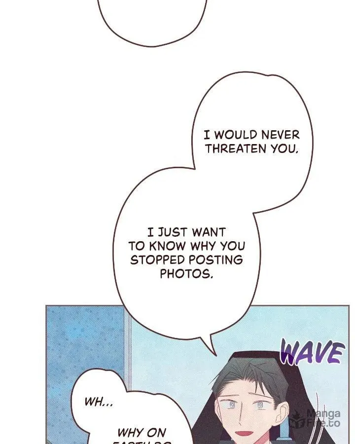 Read Obscene Hobby chapter 4 image 67 on Lezhin