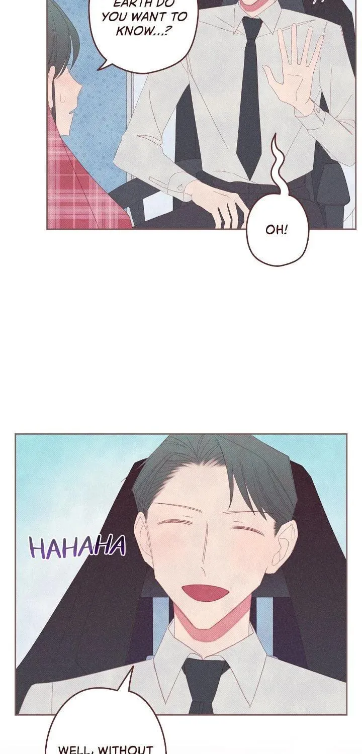 Read Obscene Hobby chapter 4 image 68 on Lezhin