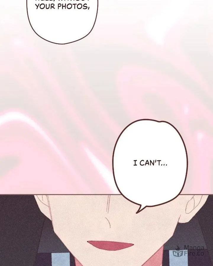 Read Obscene Hobby chapter 4 image 69 on Lezhin