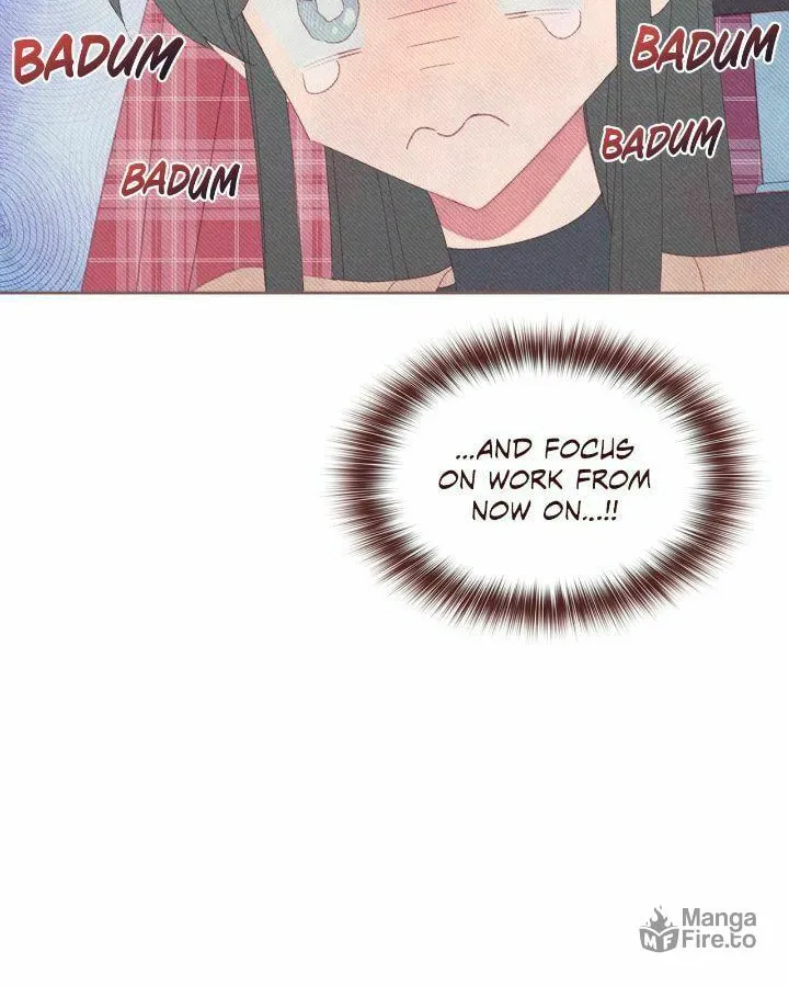 Read Obscene Hobby chapter 4 image 9 on Lezhin