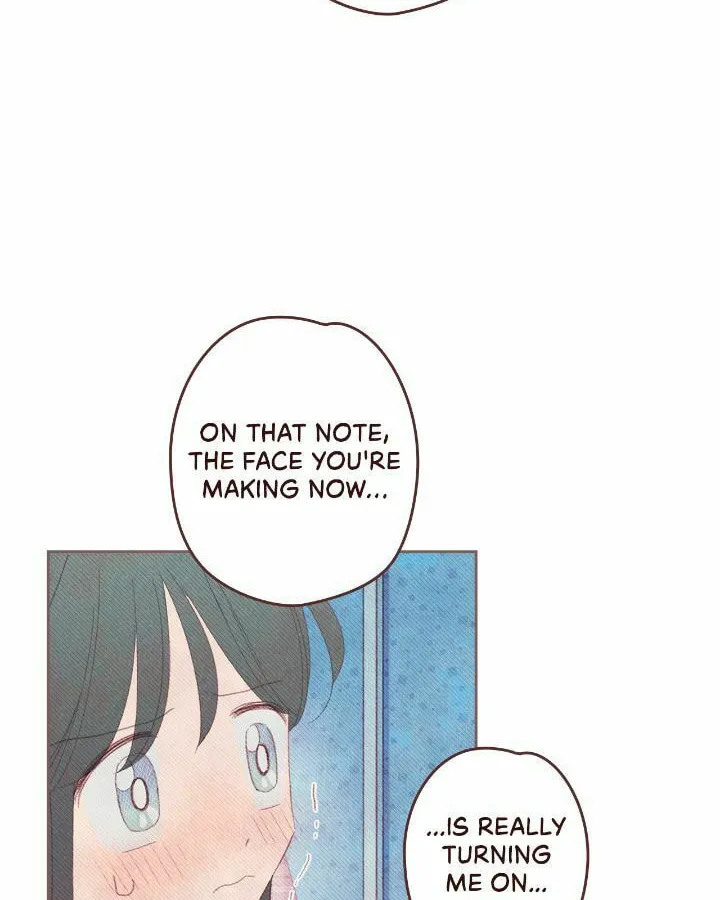 Read Obscene Hobby chapter 5 image 12 on Lezhin