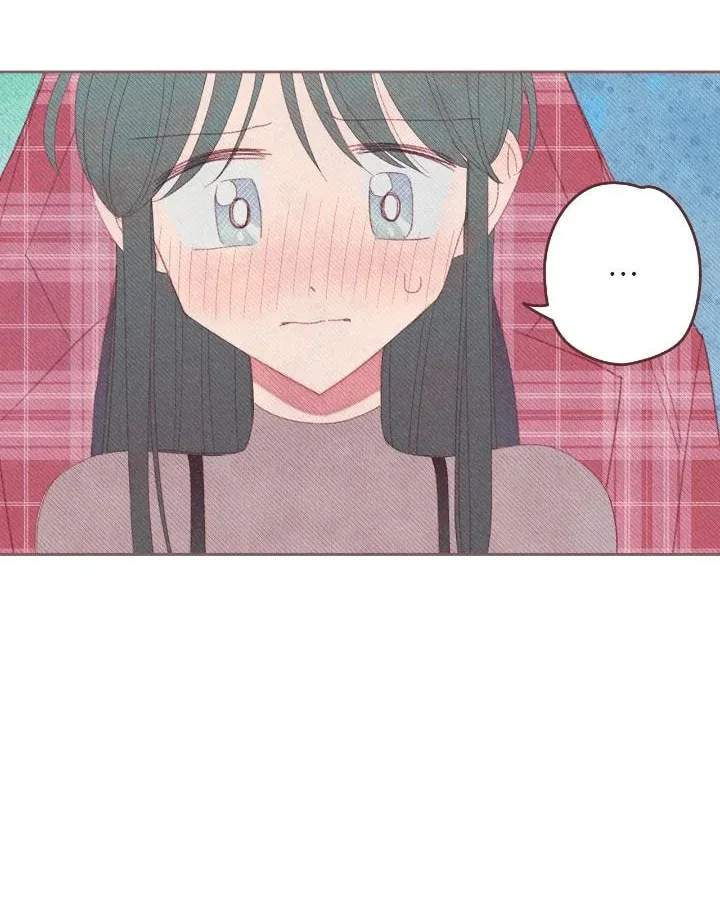 Read Obscene Hobby chapter 5 image 14 on Lezhin