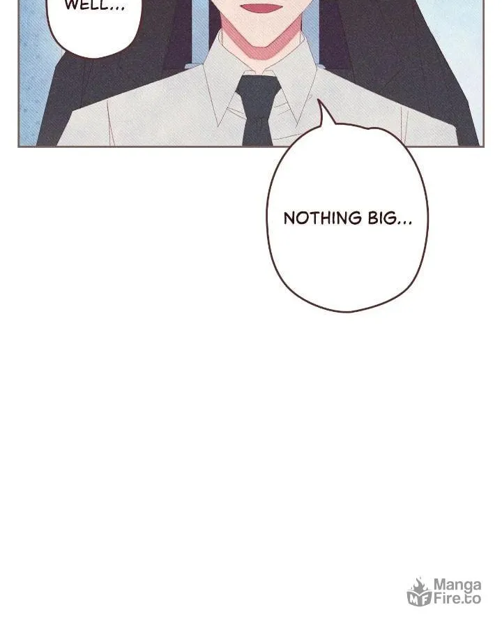 Read Obscene Hobby chapter 5 image 16 on Lezhin