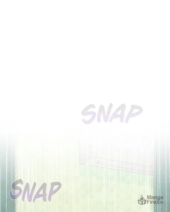 Read Obscene Hobby chapter 5 image 18 on Lezhin