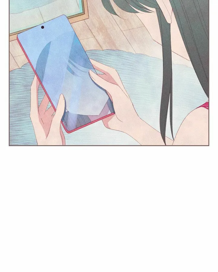 Read Obscene Hobby chapter 5 image 20 on Lezhin