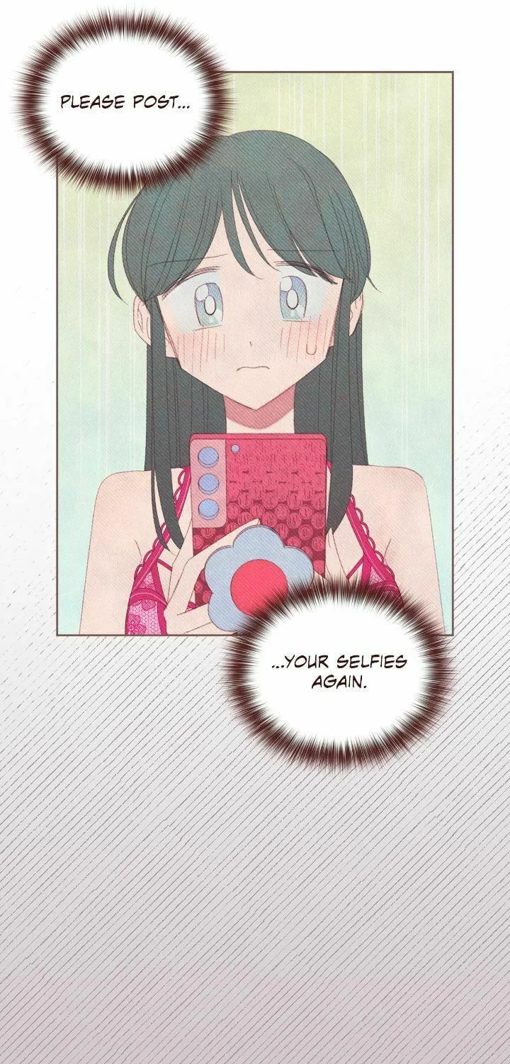 Read Obscene Hobby chapter 5 image 21 on Lezhin
