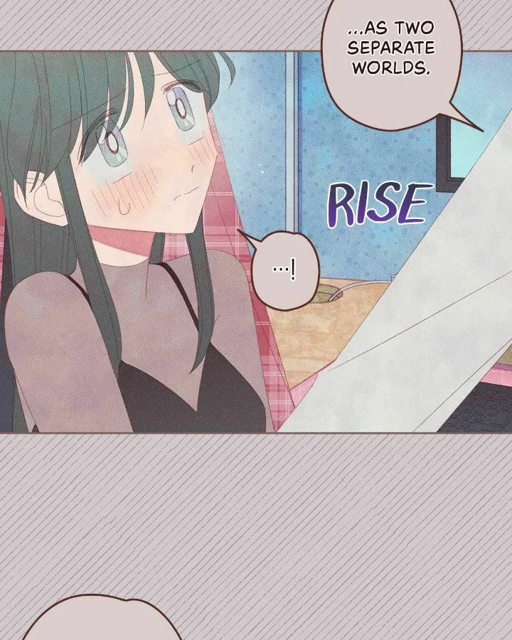 Read Obscene Hobby chapter 5 image 24 on Lezhin