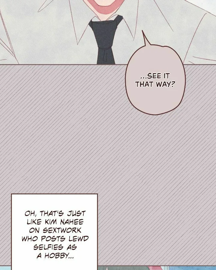 Read Obscene Hobby chapter 5 image 26 on Lezhin
