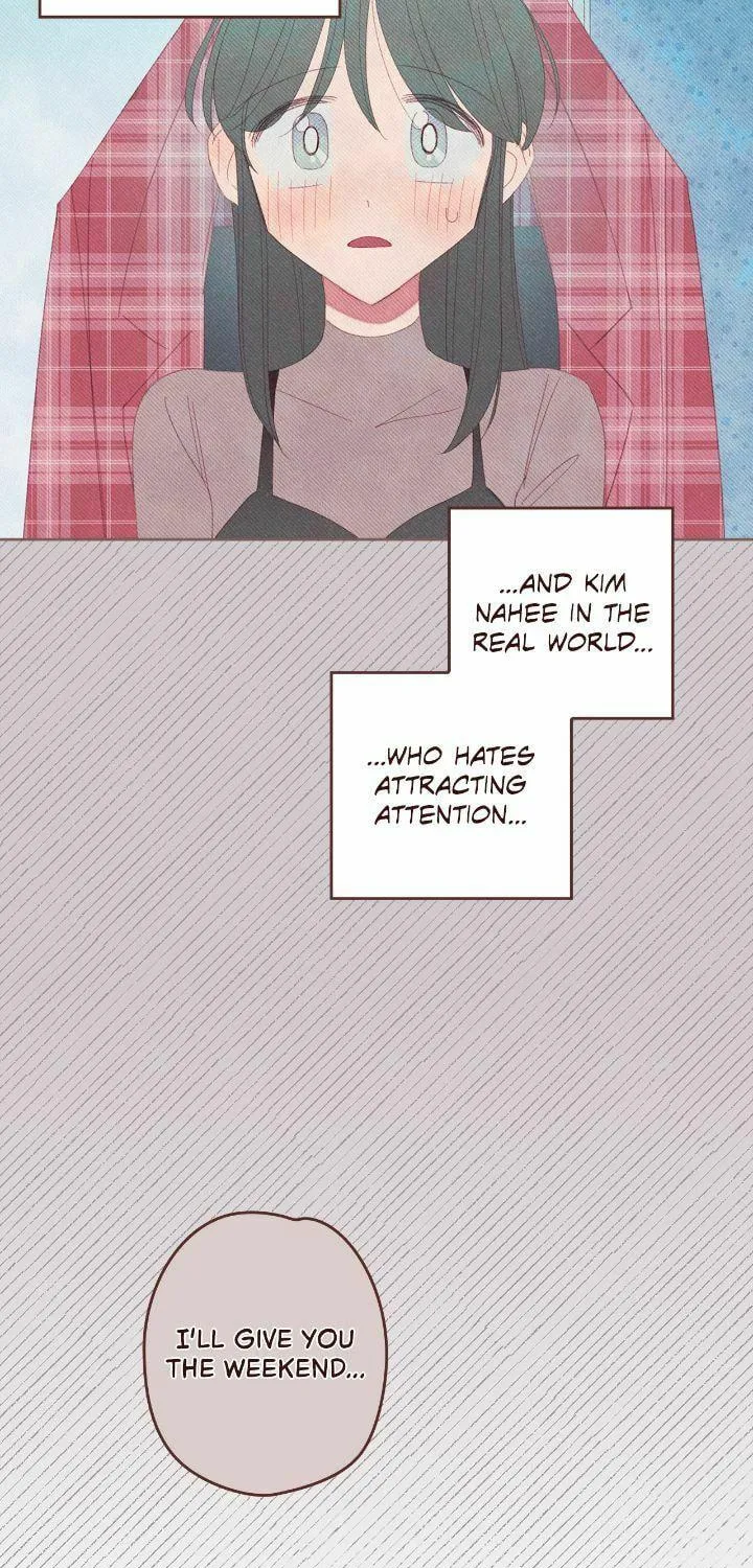 Read Obscene Hobby chapter 5 image 27 on Lezhin