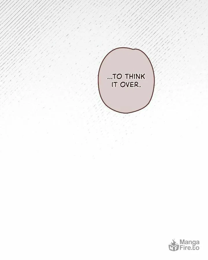 Read Obscene Hobby chapter 5 image 28 on Lezhin