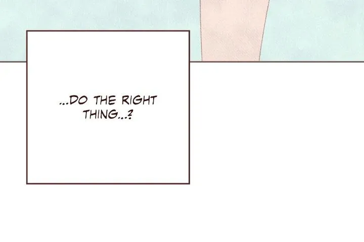 Read Obscene Hobby chapter 5 image 31 on Lezhin