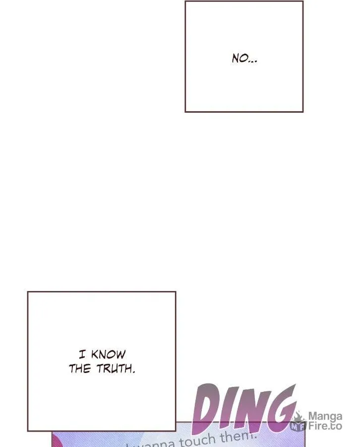 Read Obscene Hobby chapter 5 image 33 on Lezhin