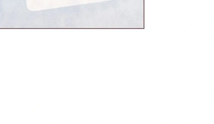 Read Obscene Hobby chapter 5 image 41 on Lezhin