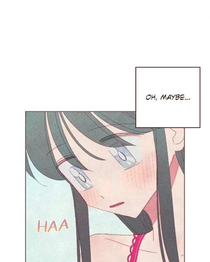 Read Obscene Hobby chapter 5 image 43 on Lezhin