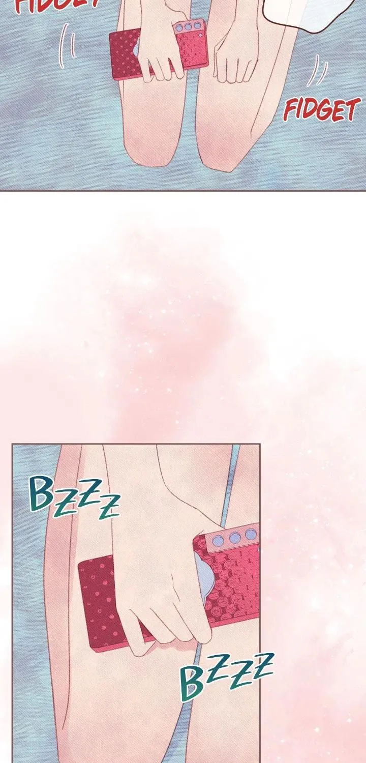Read Obscene Hobby chapter 5 image 46 on Lezhin