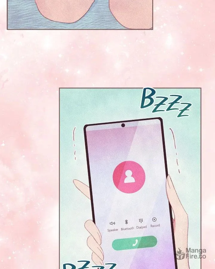 Read Obscene Hobby chapter 5 image 47 on Lezhin