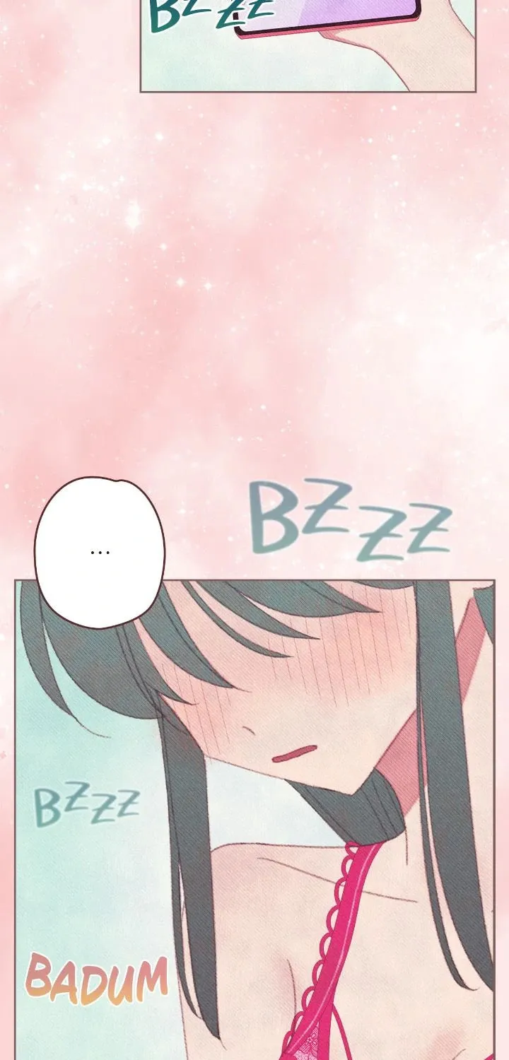 Read Obscene Hobby chapter 5 image 48 on Lezhin