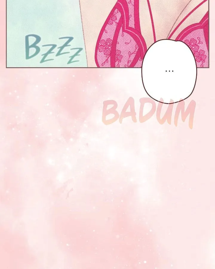 Read Obscene Hobby chapter 5 image 49 on Lezhin
