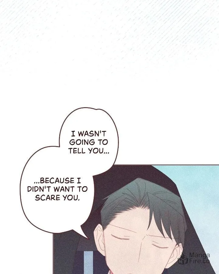 Read Obscene Hobby chapter 5 image 5 on Lezhin