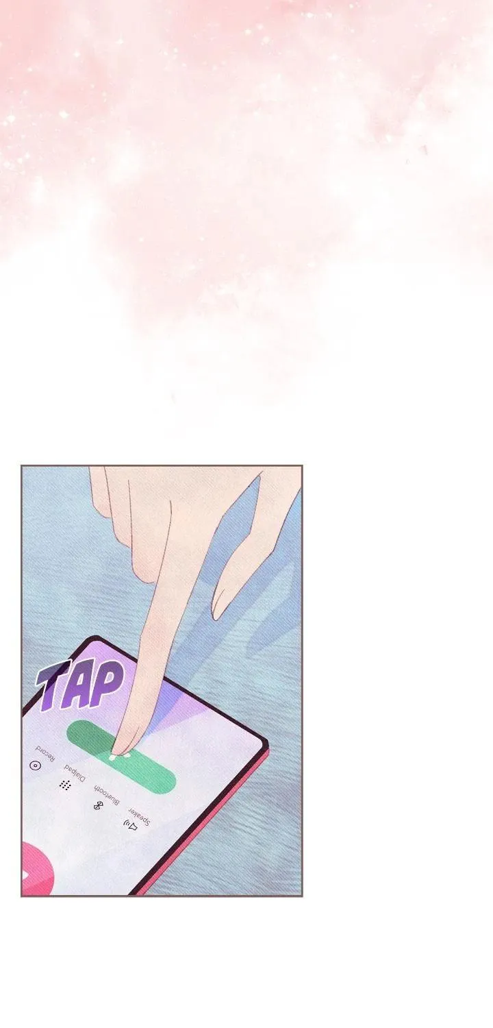 Read Obscene Hobby chapter 5 image 50 on Lezhin
