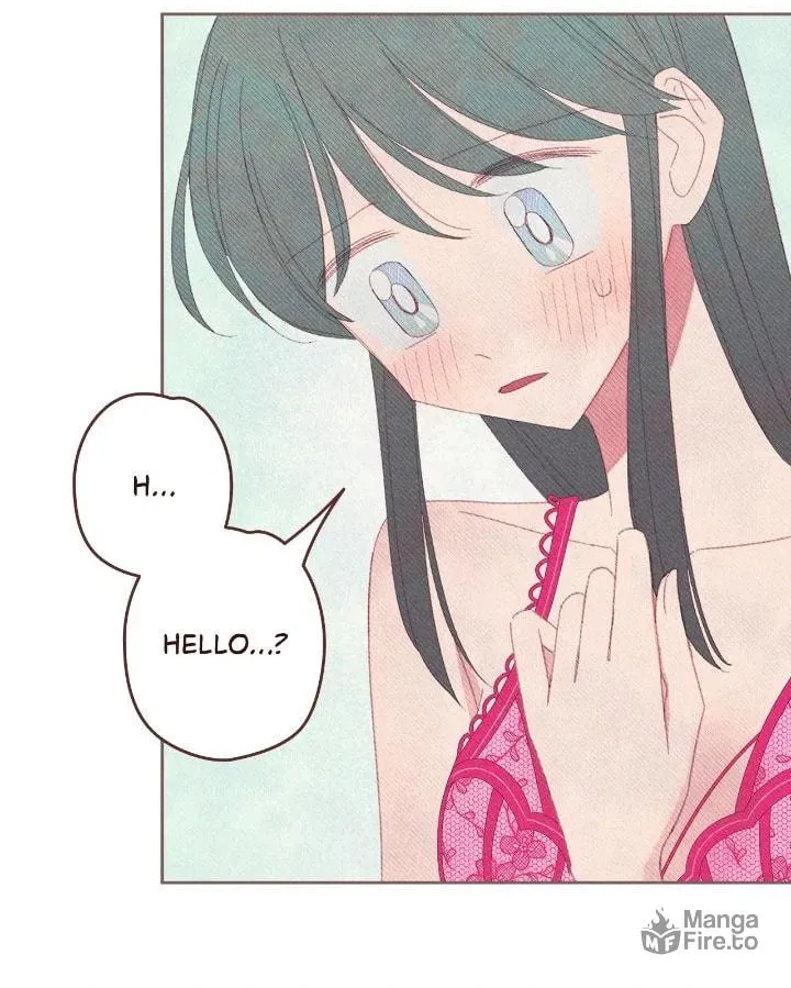 Read Obscene Hobby chapter 5 image 51 on Lezhin