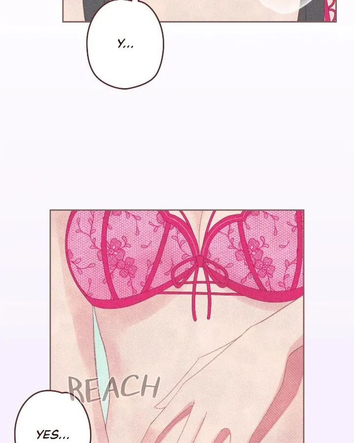 Read Obscene Hobby chapter 5 image 53 on Lezhin