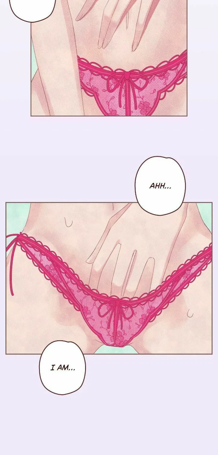 Read Obscene Hobby chapter 5 image 54 on Lezhin